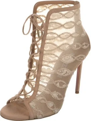 Aquazzura - Image 2