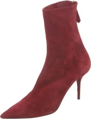 Aquazzura - Image 2
