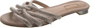 Aquazzura - Image 2