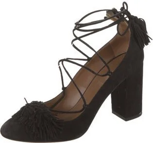 Aquazzura - Image 2