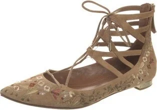 Aquazzura - Image 2