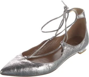Aquazzura - Image 2
