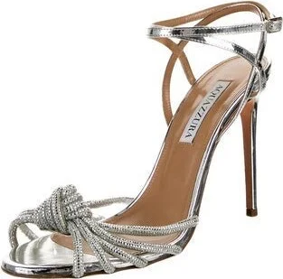 Aquazzura - Image 2