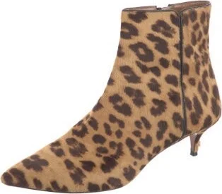 Aquazzura - Image 2