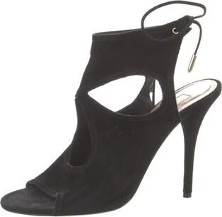 Aquazzura - Image 2