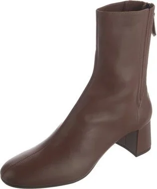 Aquazzura - Image 2