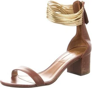 Aquazzura - Image 2