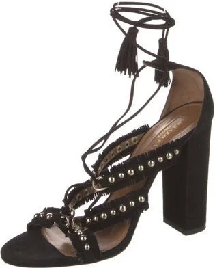 Aquazzura - Image 2