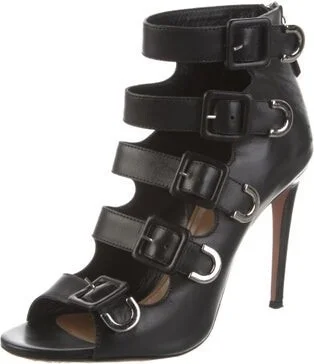 Aquazzura - Image 2
