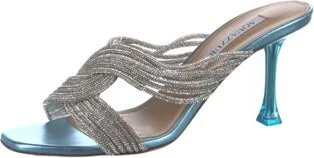 Aquazzura - Image 2