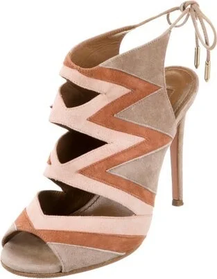 Aquazzura - Image 2