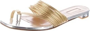 Aquazzura - Image 2