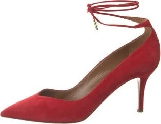 Aquazzura - Image 2