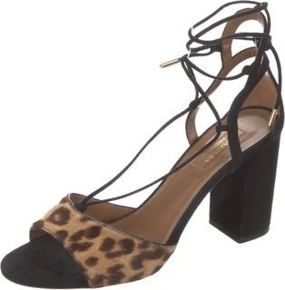 Aquazzura - Image 2
