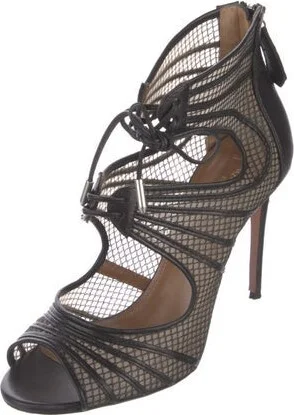 Aquazzura - Image 2