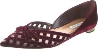 Aquazzura - Image 2