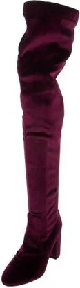 Aquazzura - Image 2