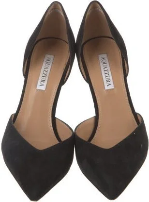 Aquazzura - Image 2
