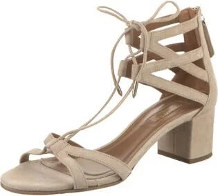 Aquazzura - Image 2