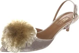 Aquazzura - Image 2