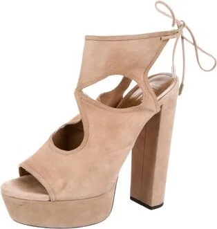 Aquazzura - Image 2