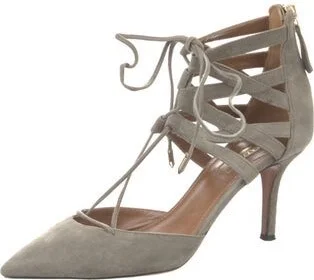 Aquazzura - Image 2