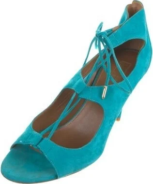 Aquazzura - Image 2
