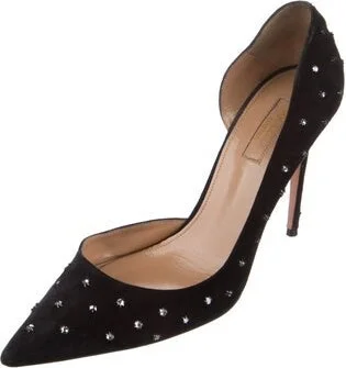 Aquazzura - Image 2