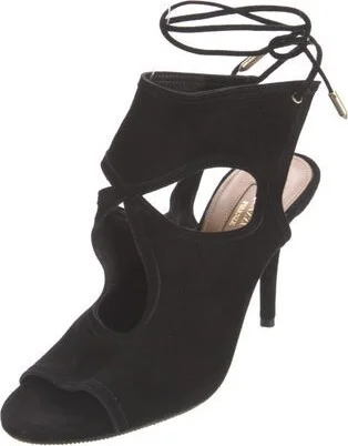 Aquazzura - Image 2