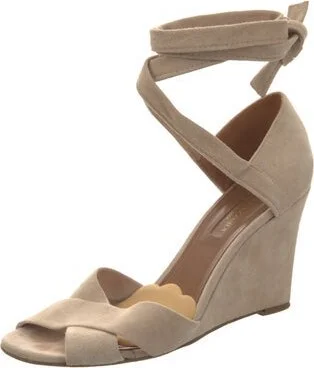 Aquazzura - Image 2
