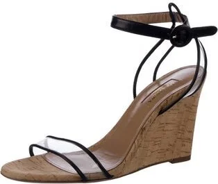 Aquazzura - Image 2