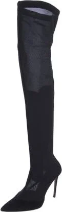Aquazzura - Image 2