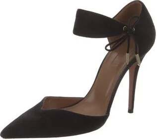 Aquazzura - Image 2