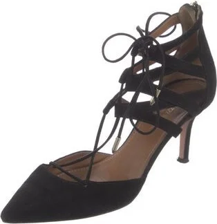 Aquazzura - Image 2