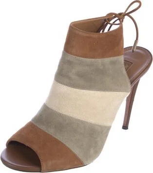 Aquazzura - Image 2