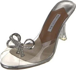Aquazzura - Image 2