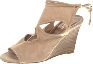 Aquazzura - Image 2