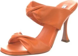 Aquazzura - Image 2