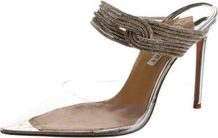 Aquazzura - Image 2