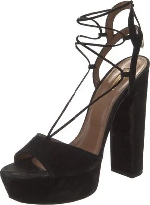 Aquazzura - Image 2
