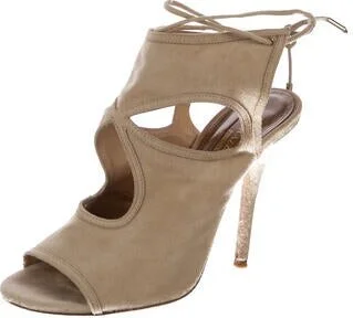 Aquazzura - Image 2
