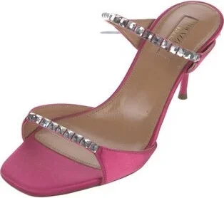 Aquazzura - Image 2