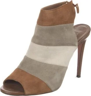 Aquazzura - Image 2
