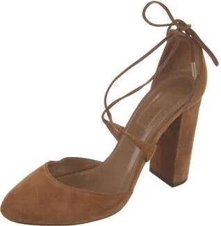Aquazzura - Image 2