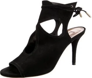 Aquazzura - Image 2