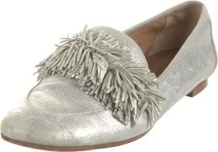 Aquazzura - Image 2