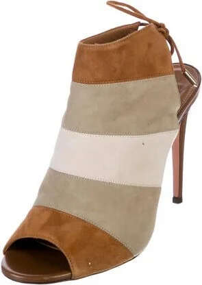 Aquazzura - Image 2