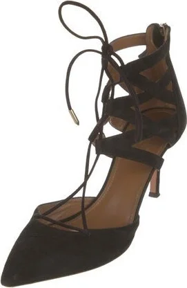Aquazzura - Image 2