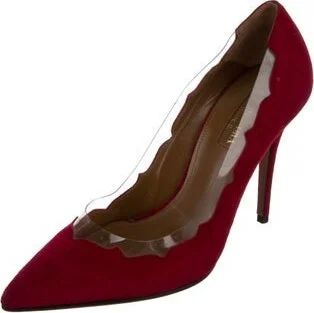 Aquazzura - Image 2