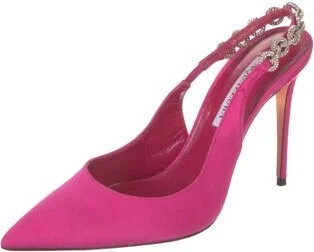 Aquazzura - Image 2